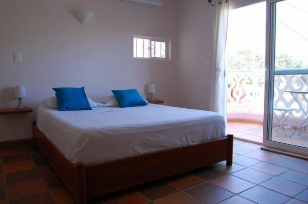 Casa Bella Mya - Photo4