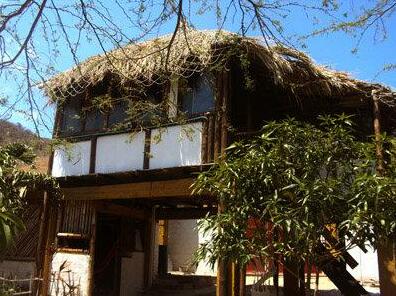 Casa Beula - Photo2