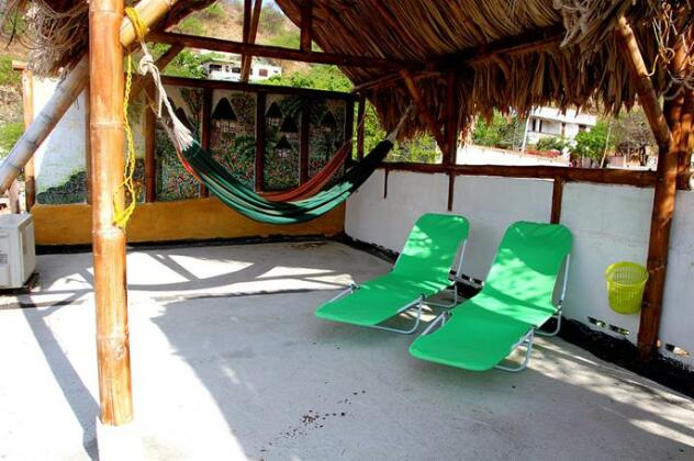 Casa Beula - Photo3