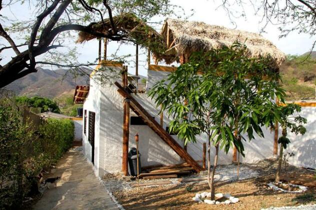 Casa Beula - Photo4