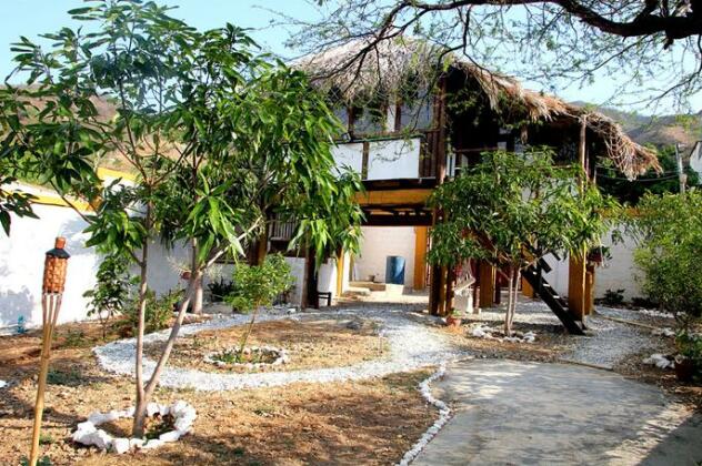 Casa Beula - Photo5
