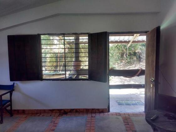 Casa del Pozo Azul - Photo5