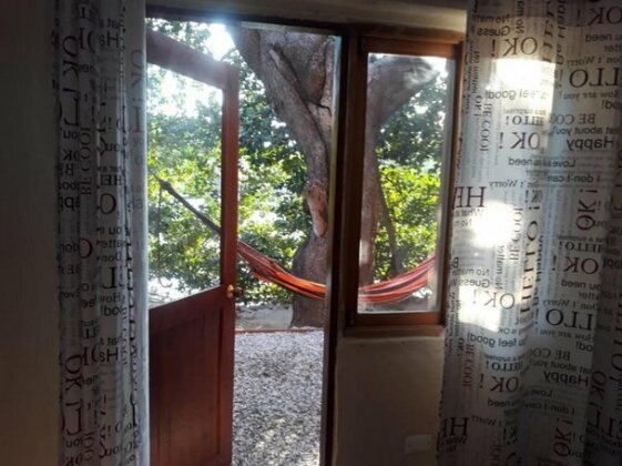 Casa Escollera - Photo3