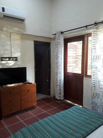 Casa Escollera - Photo4