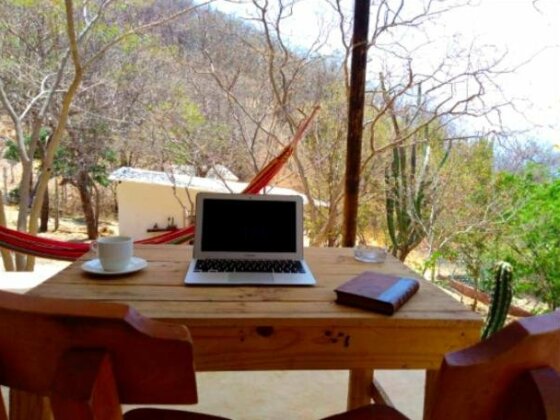 Casa Higo - Photo2