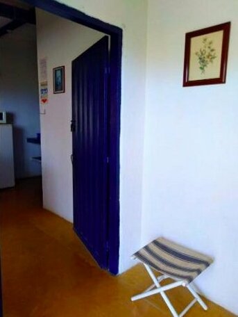 Casa Higo - Photo4
