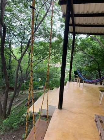 Casa Higo - Photo5