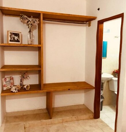 Casa Hotel Marly - Photo3