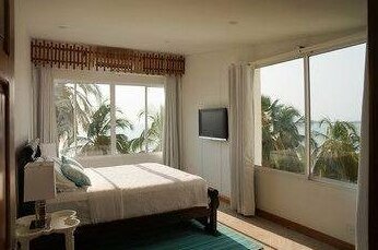 Casa Kokobuyo - Photo5