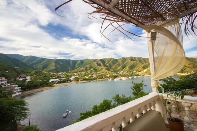 Casa Moringa - Photo3