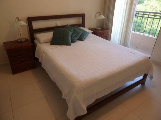Casa Santa Marta - Photo3