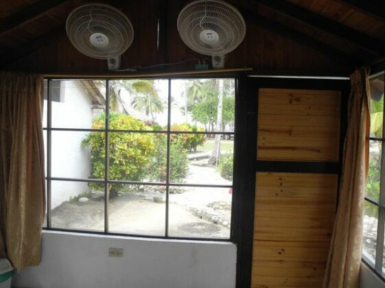 CasaGrande Surf - Photo3