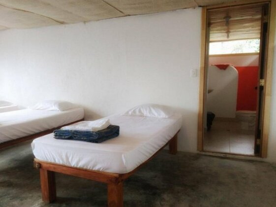 Casas Viejas - Photo3