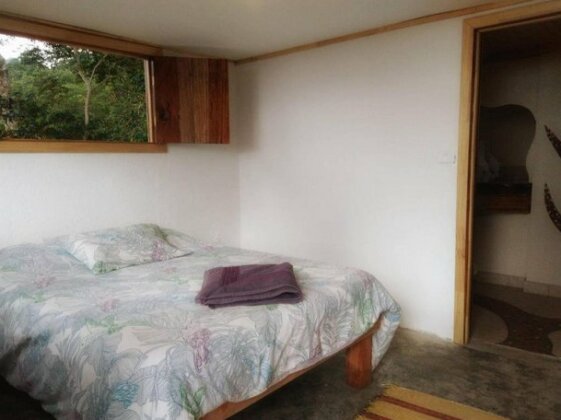 Casas Viejas - Photo4