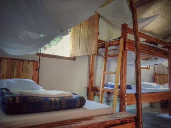 Casas Viejas - Photo5