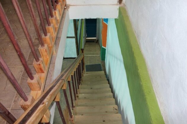 Cielo Hostel - Photo3