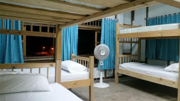 Cielo Hostel - Photo4