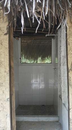 Claraluz Eco-lodging and Organic Farm - Photo2