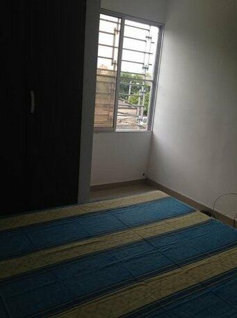 Co Working Space - Photo4
