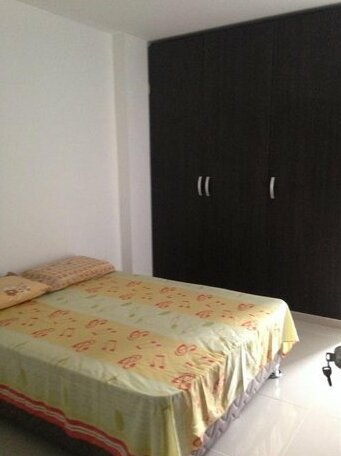 Co Working Space - Photo5