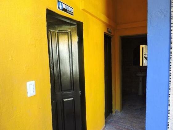 Coco Bahia Hostal - Photo2
