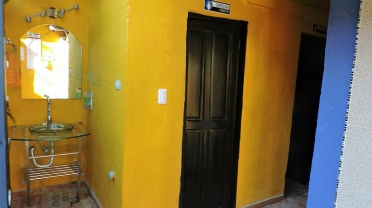Coco Bahia Hostal - Photo3