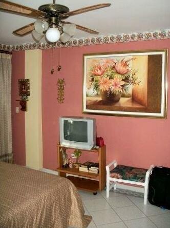 Condominio Balcones Costa Azul - Photo2