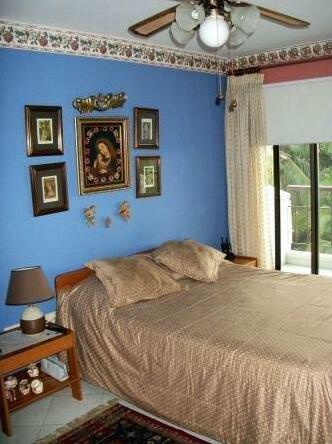Condominio Balcones Costa Azul - Photo3