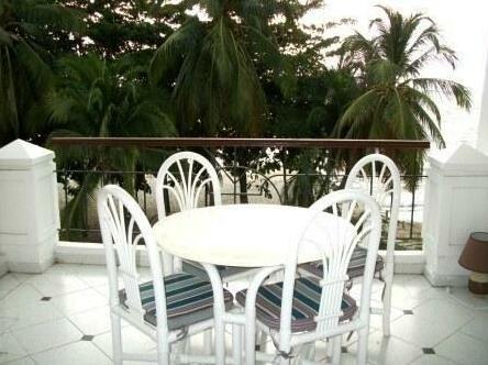 Condominio Balcones Costa Azul - Photo5
