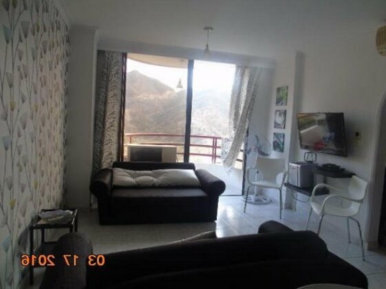 Condominio Nuevo Rodadero - Photo3