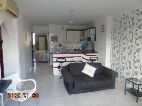 Condominio Nuevo Rodadero - Photo4