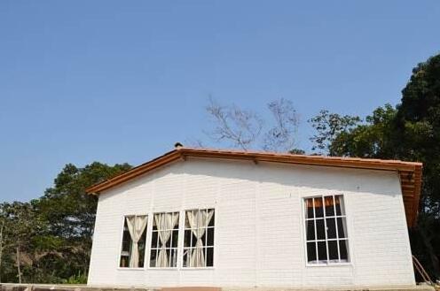 Cottage Pozo Azul Minca - Photo2