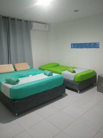 CSV House - Photo3