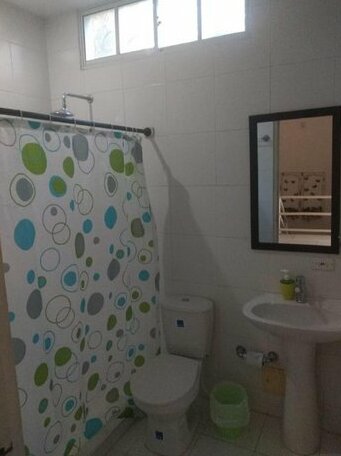 CSV House - Photo4