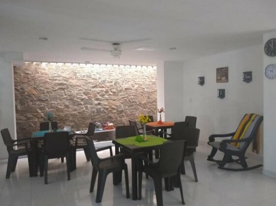 CSV House - Photo5