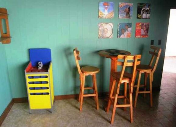 Drop Bear Hostel - Photo4