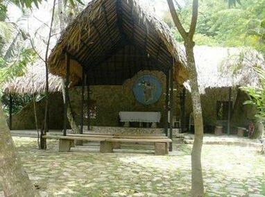 EcoHostal Rio Piedra - Photo3