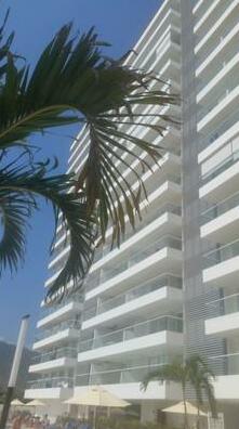 Edificio Kuali Santa Marta - Photo2