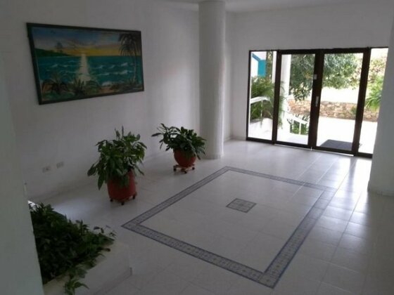 El Rodadero Atlantis - Photo3