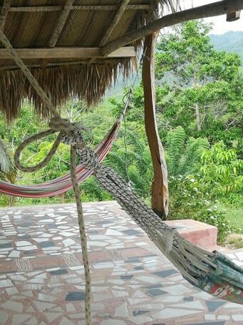 Entre Bosques Tayrona - Photo3