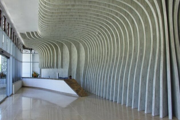 Exclusive Apartment - Ocean Front - Photo3