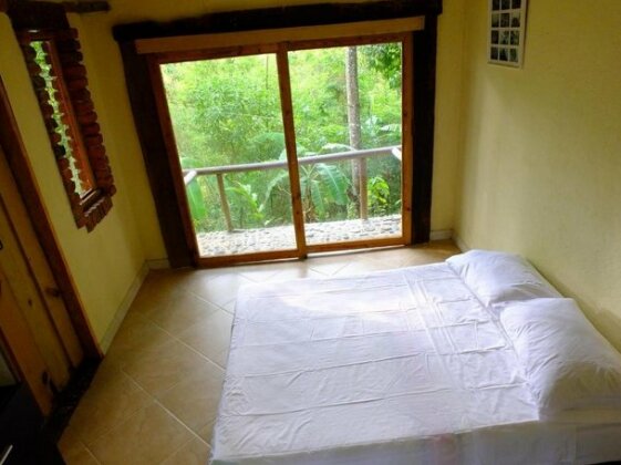 Finca Tibiki - Photo4
