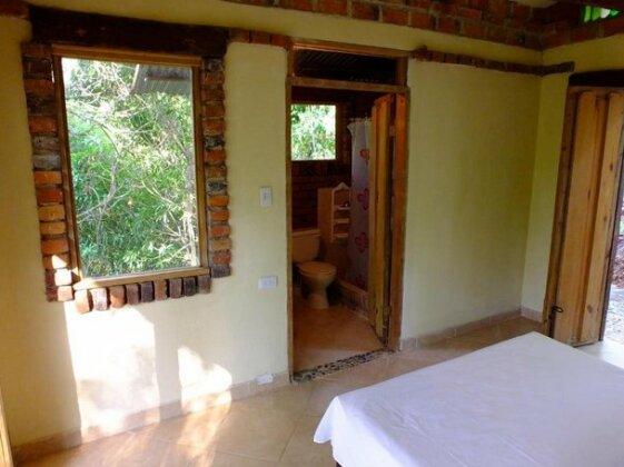 Finca Tibiki - Photo5