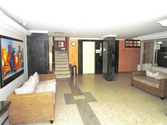 Habitacion Arena - SMR209A - Photo3