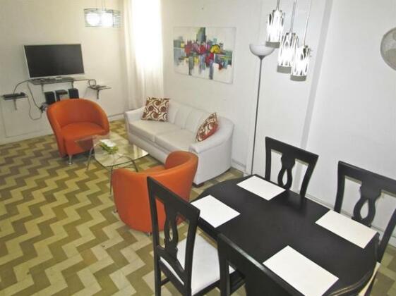Habitacion Arena - SMR209A - Photo5