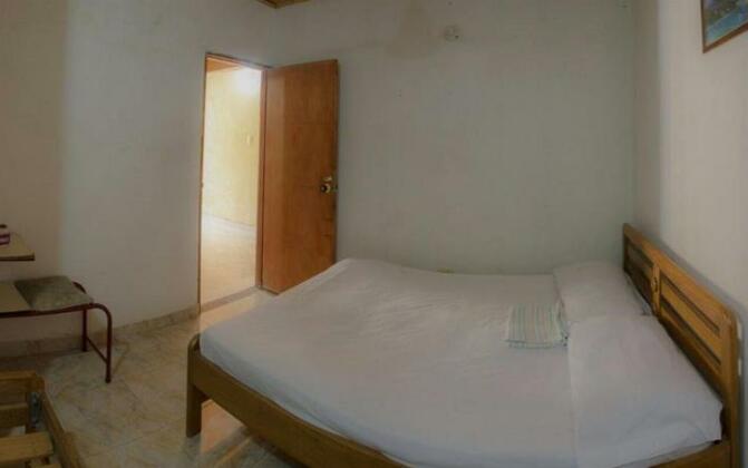 Hospedaje Casa Taganga - Photo2