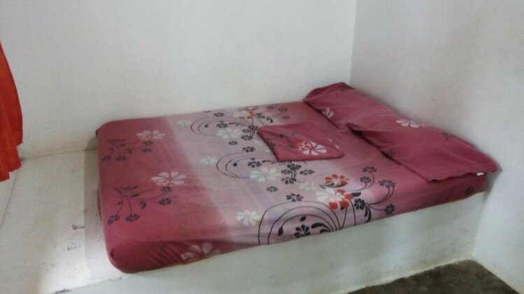 Hospedaje Donde Quiny - Photo4
