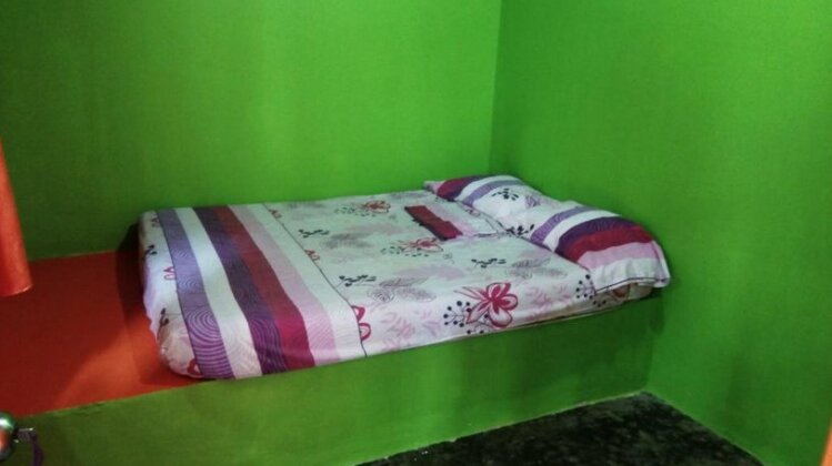 Hospedaje Donde Quiny - Photo5