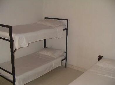 Hostal 6-51 - Photo4