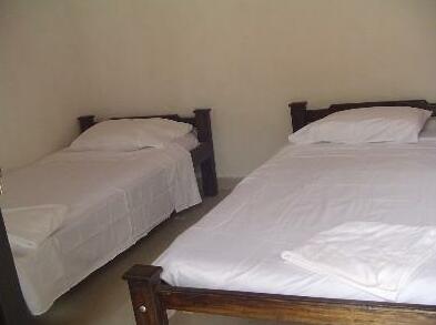 Hostal 6-51 - Photo5